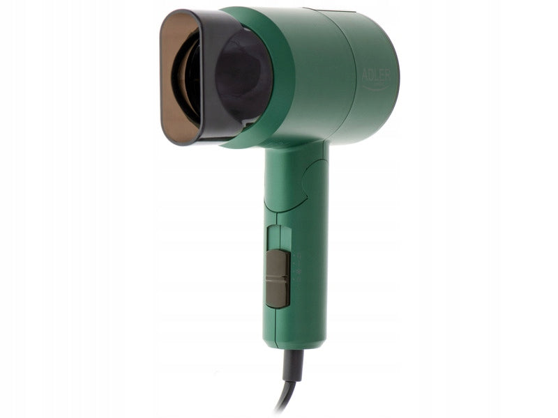 Hairdryer ADLER AD 2265