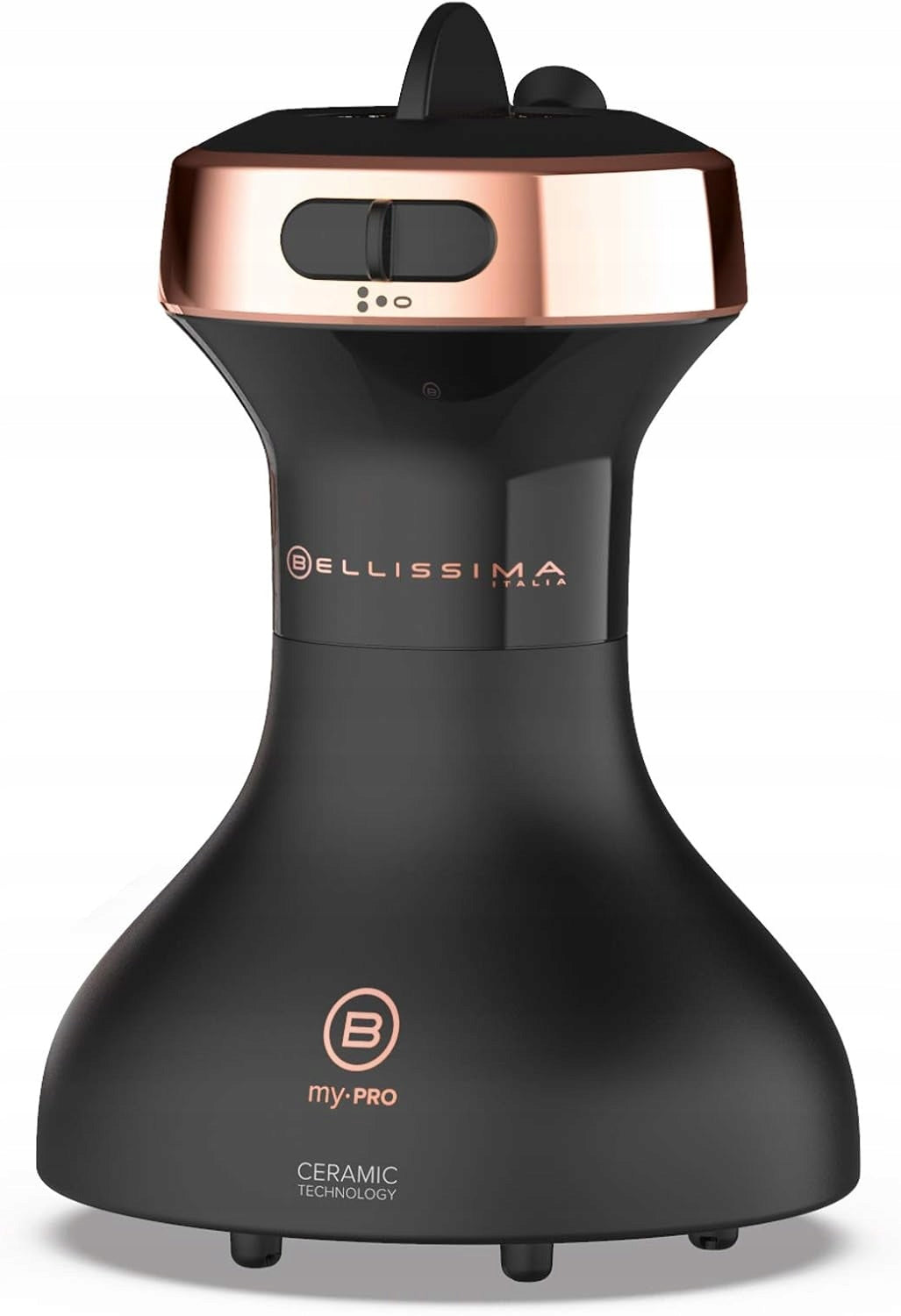 Hairdryer Bellissima My Pro Diffon DF1 3000 Manufacturer code DF1 3000