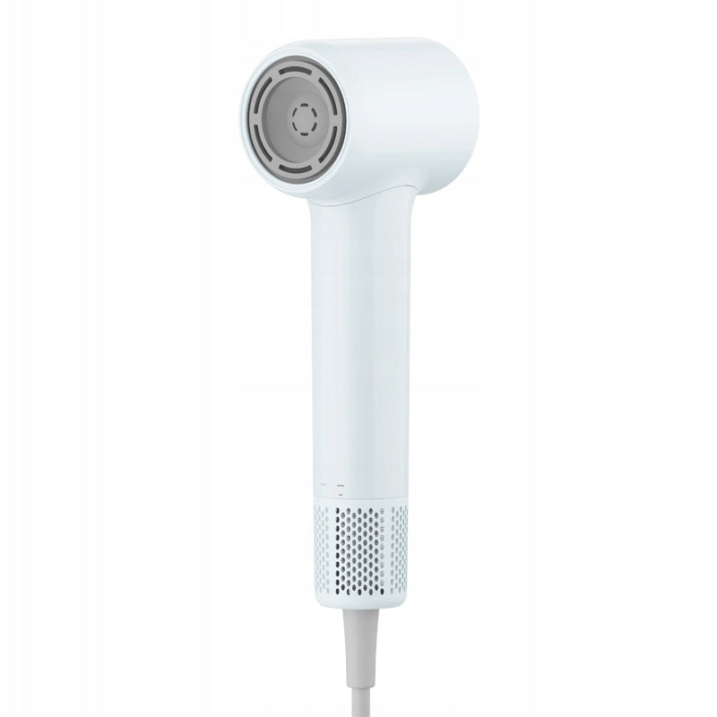Hairdryer Dreame Mini Manufacturer code 6978515251252