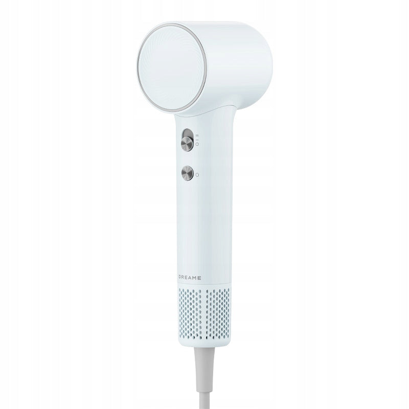 Hairdryer Dreame Mini