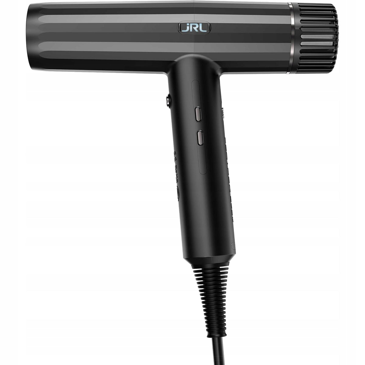 Hairdryer JRL Forte Pro 2020H Brand jrl
