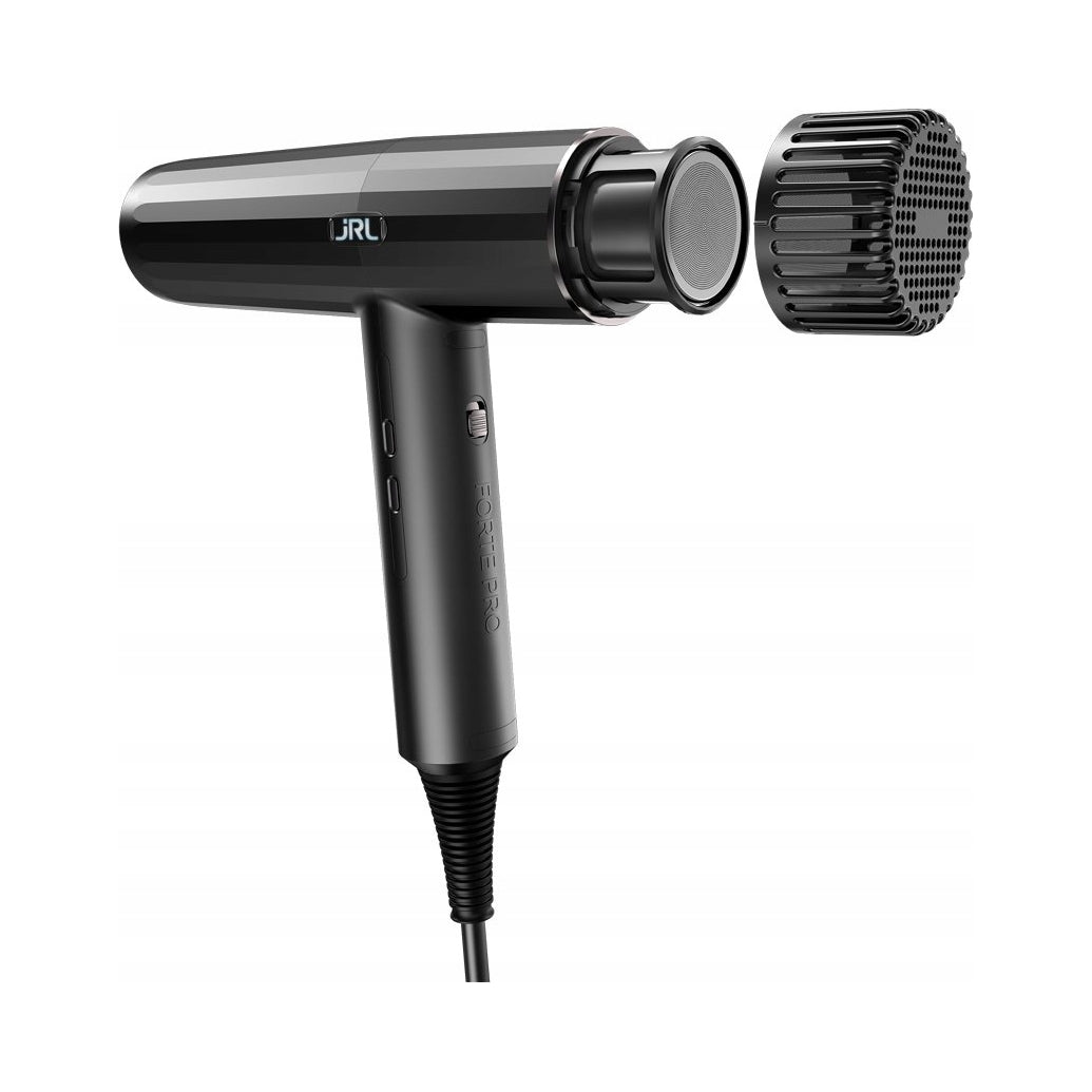 Hairdryer JRL Forte Pro 2020H