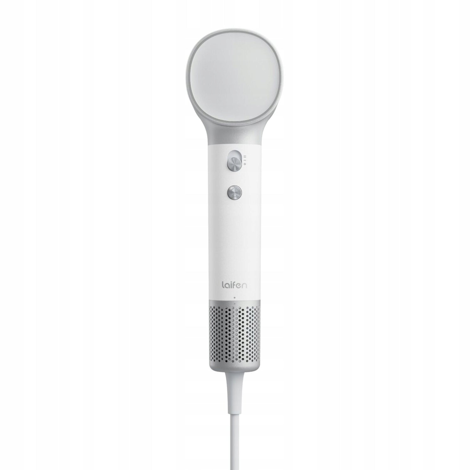 Hairdryer Laifen Neo Special Manufacturer code 1HD14-S-EU-SI-002