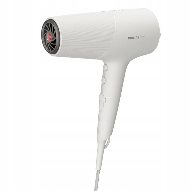 Hairdryer Philips ionization BHD501/00 Manufacturer code BHD501/00