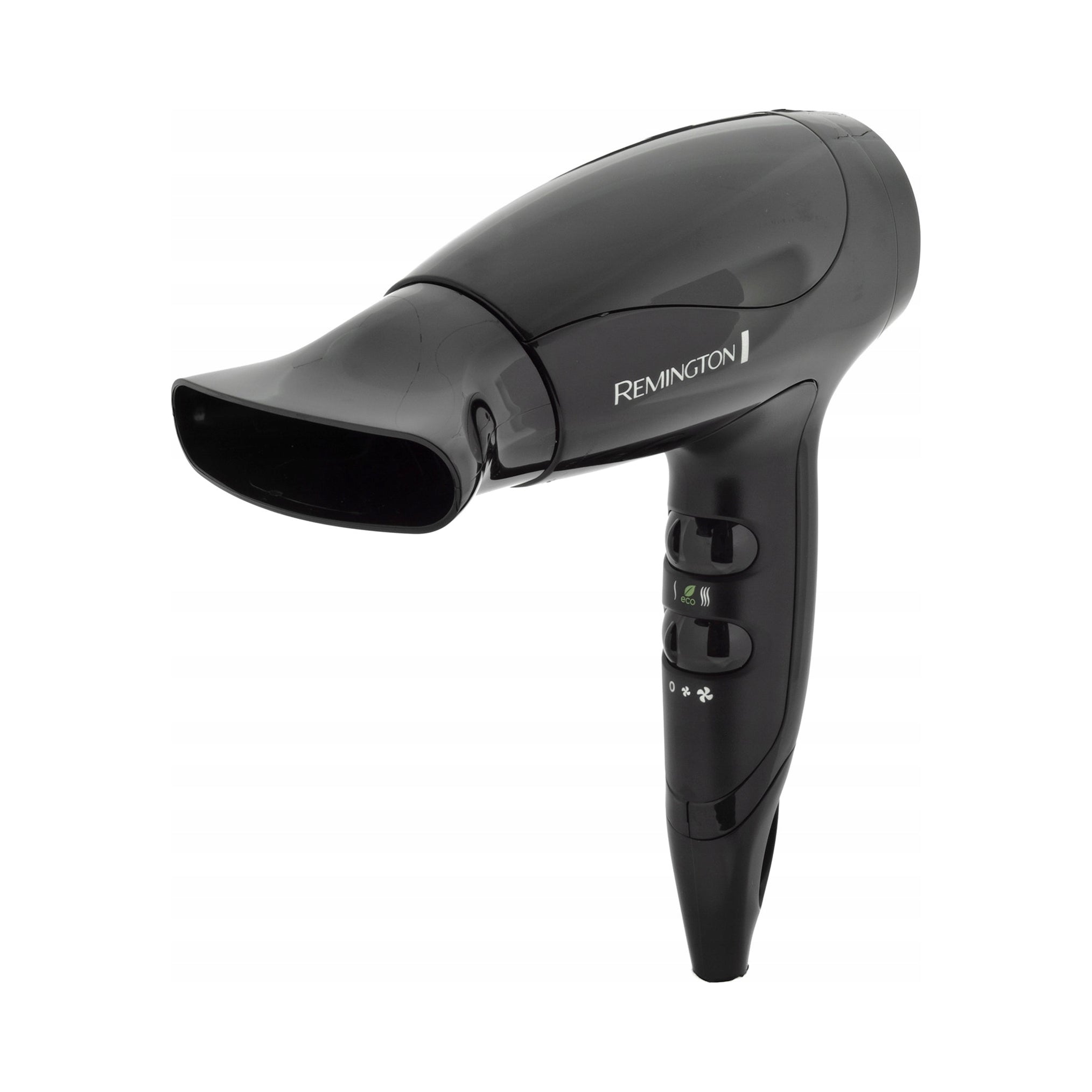 Hairdryer Remington Compact D5000, POWERFUL, TRAVEL