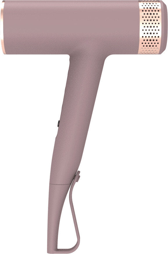 Hairdryer Remington EC8930 AIRvive 1600W Manufacturer code EC8930