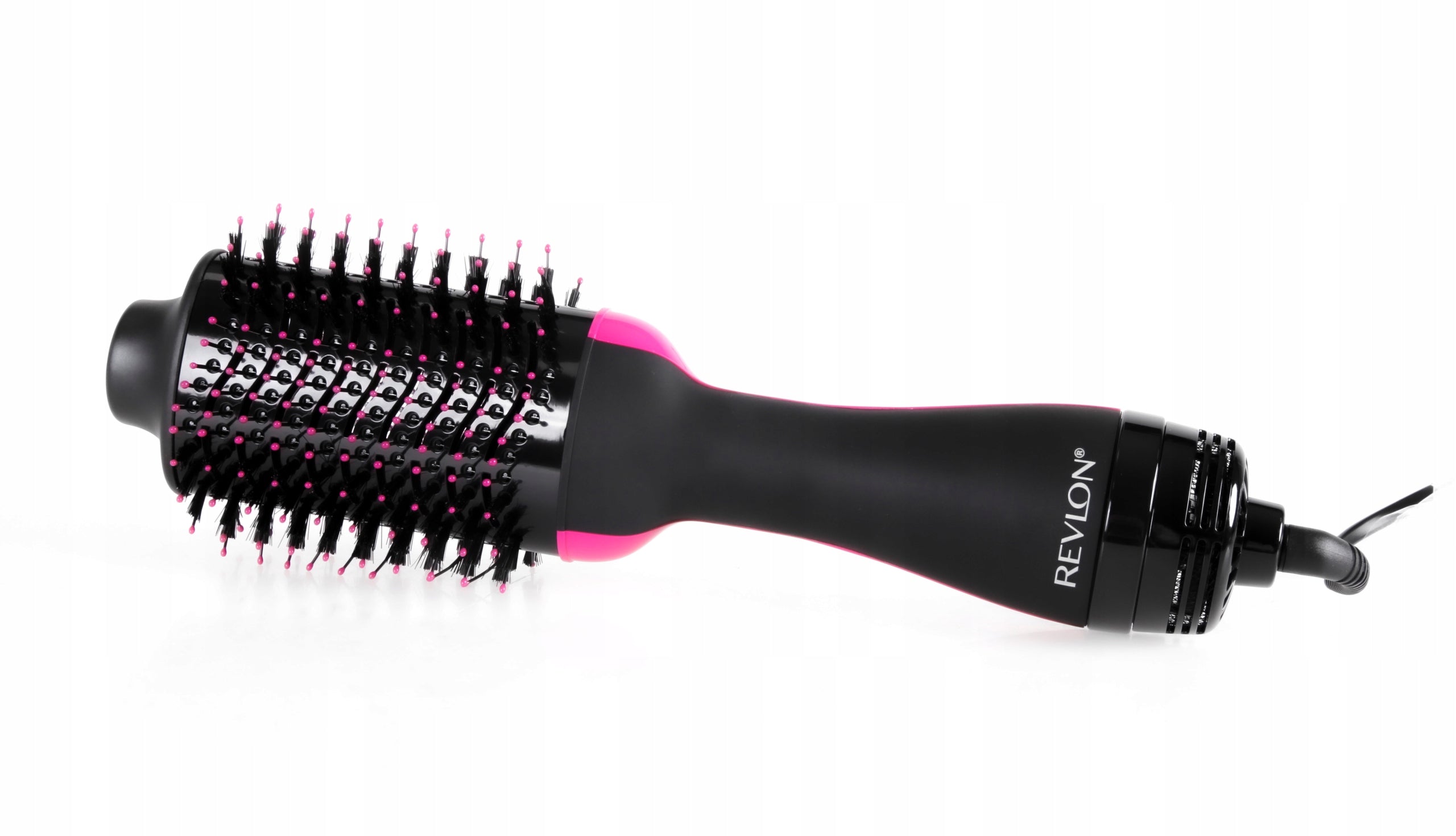 Hairdryer Revlon RVDR5222E Brand Revlon