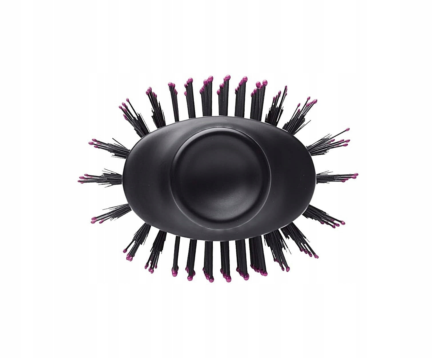Hairdryer Revlon RVDR5222E Manufacturer code RVDR5282UKE