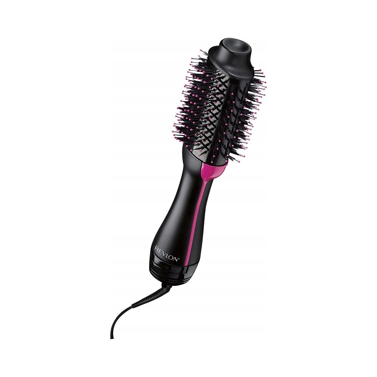 Hairdryer Revlon RVDR5222E