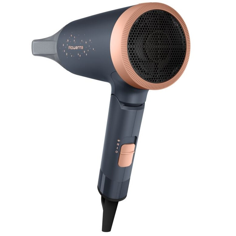 Hairdryer Rowenta CV1851F0 Manufacturer code 3121040090510