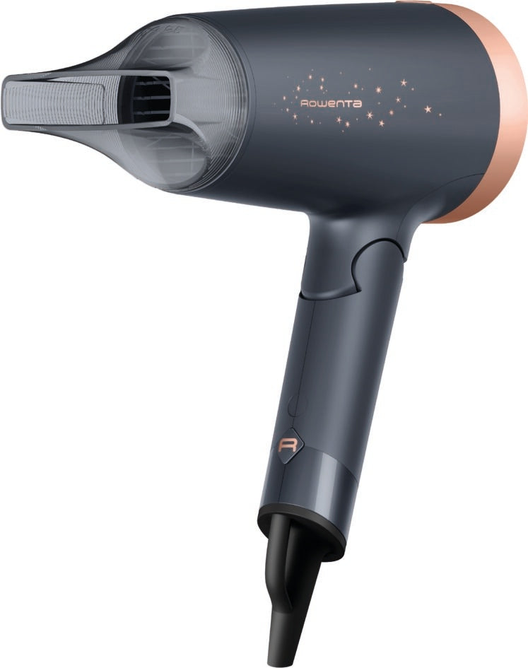 Hairdryer Rowenta CV1851F0