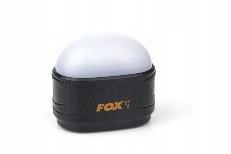 Halo Bivvy Light Tent Light Fox