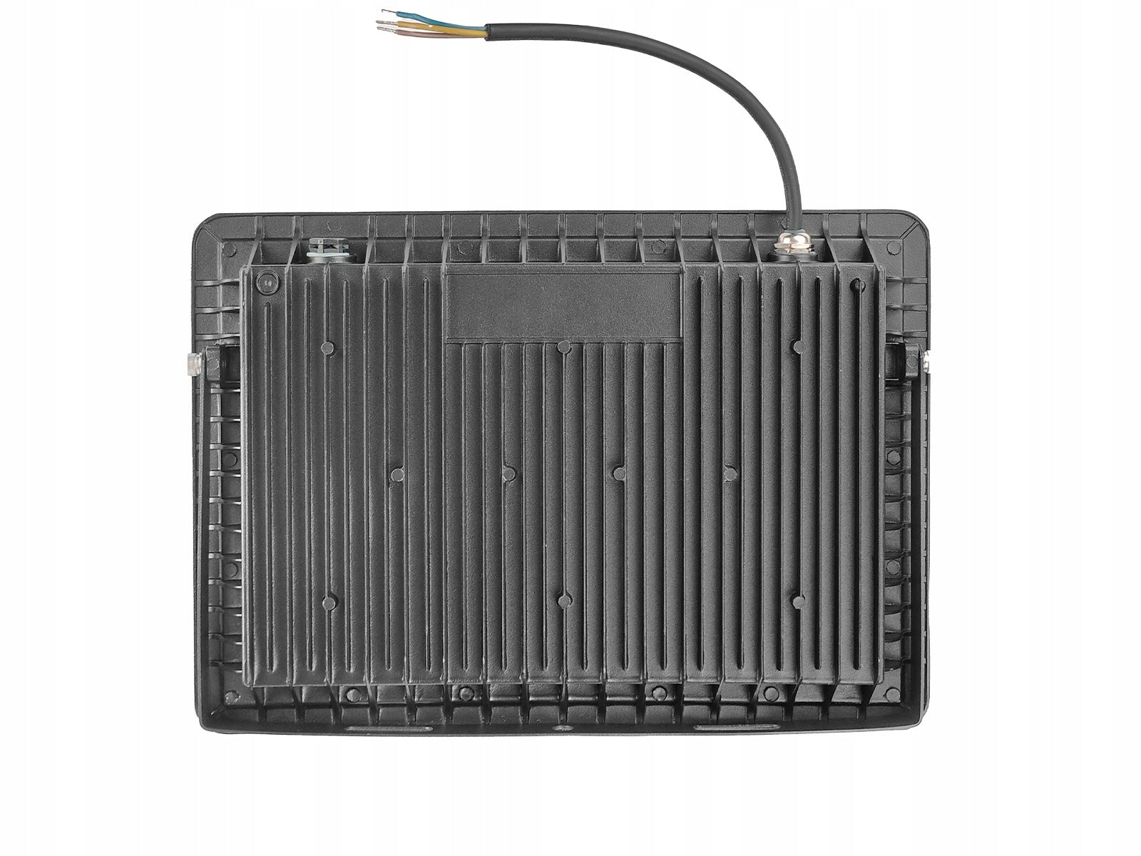 Halogen LED Floodlight Building 150W 4000K IP66 15030lm Waterproof Brand LED Plus