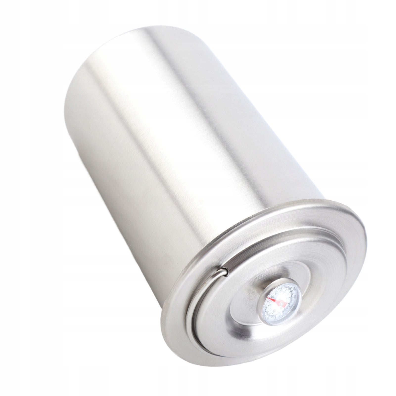 Ham Making Device, Easy to Clean, Home Light Devices Brand no brand