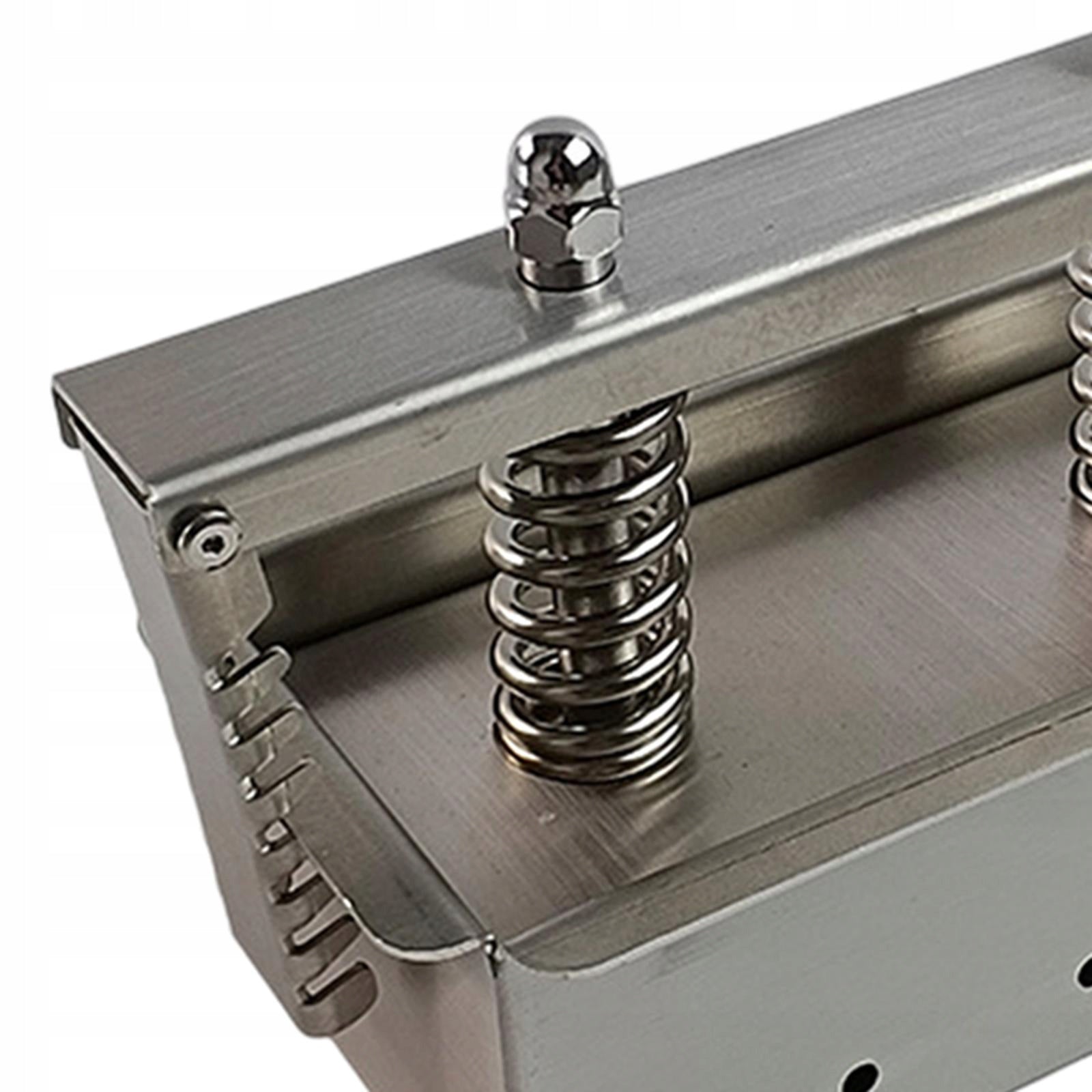 Ham Press Meat Mold and Sausage Home Kitchen Tool Brand no brand