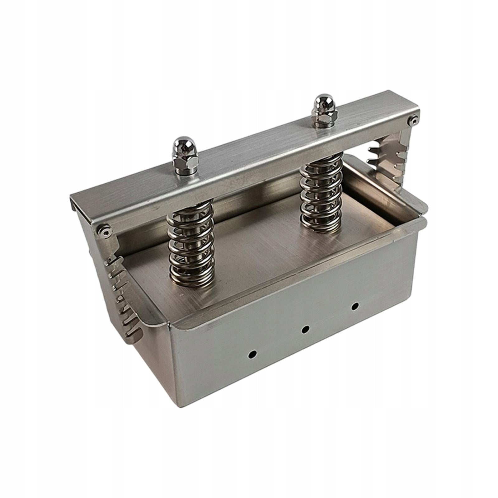 Ham Press Meat Mold and Sausage Home Kitchen Tool