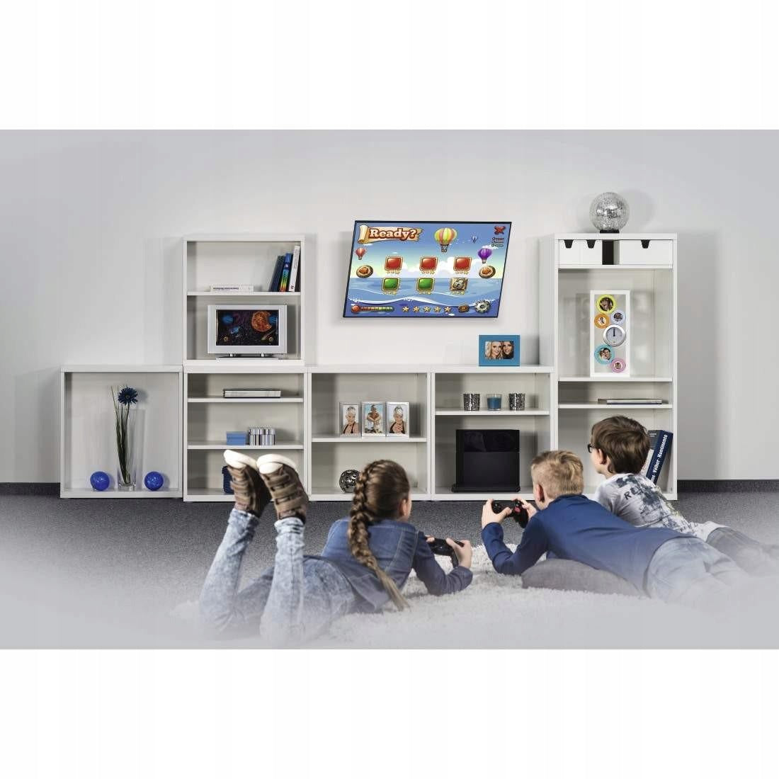 Hama Motion XL 32" - 75" Model Motion