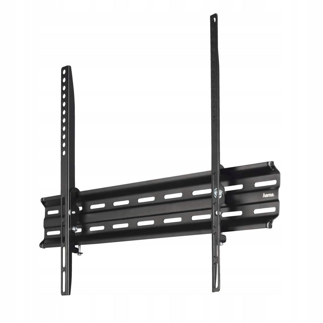 Hama Motion XL 32" - 75" Packaging status original