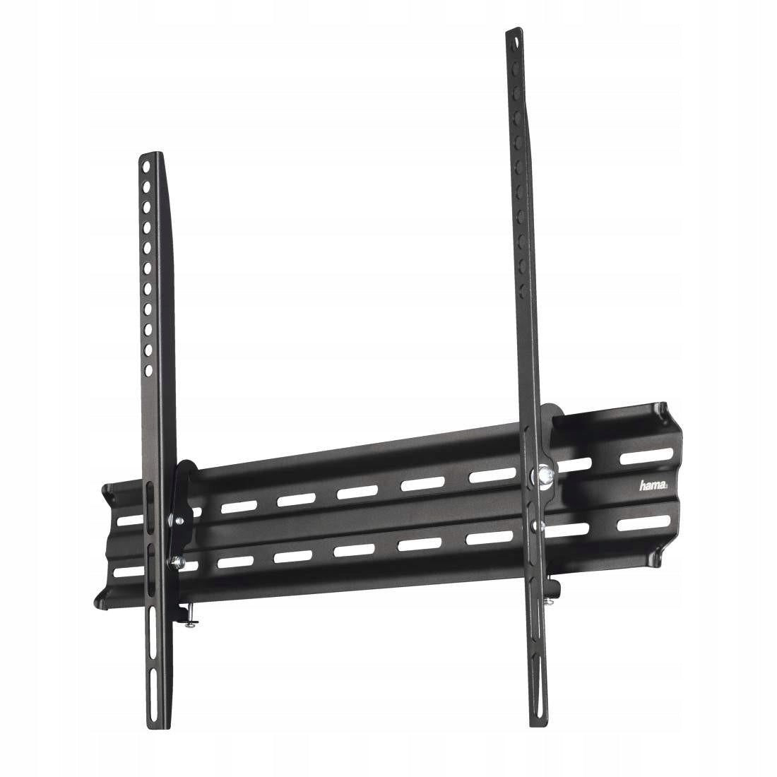 Hama Motion XL 32" - 75"