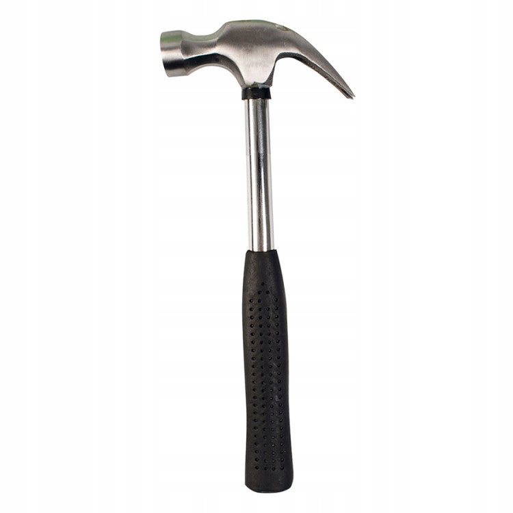 Hammer for children with ergonomic handle 22,5 x 10 cm weight 315 g. Packaging status original