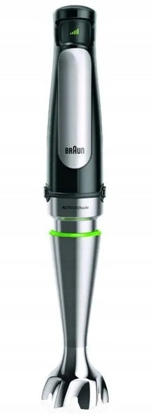 Hand Blender 1000W Braun MultiQuick 7 MQ7085X (NK) Brand no brand