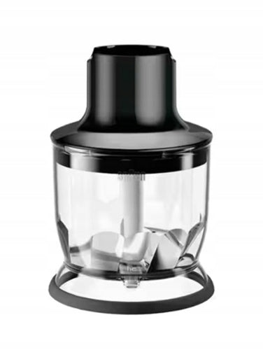 Hand Blender 1000W Braun MultiQuick 7 MQ7085X (NK) Manufacturer code MQ7085X