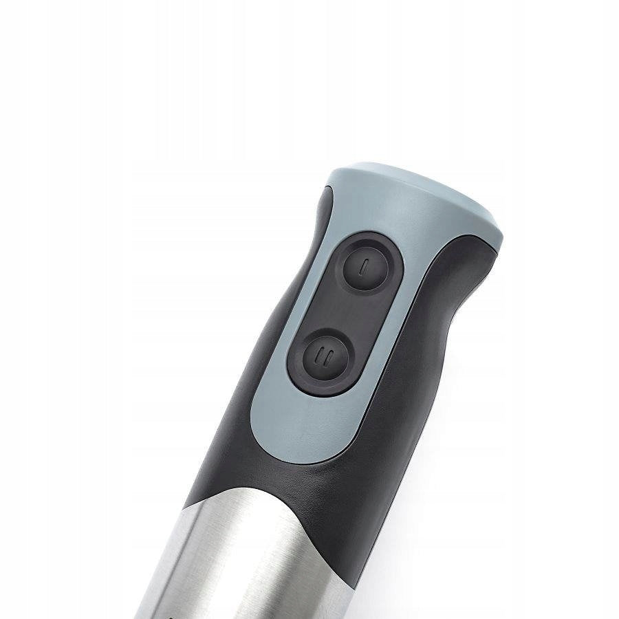 Hand Blender BOTTI ELMAS 700W Stainless Steel Ice Crushing Manufacturer code HB-718N