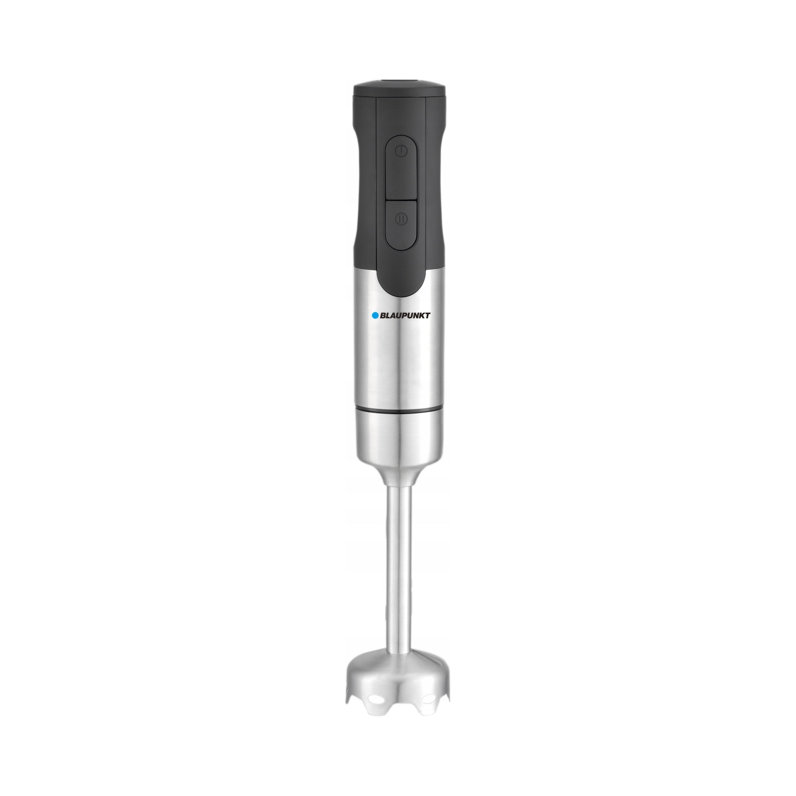 Hand Blender Blaupunkt HBD211 1100 W black