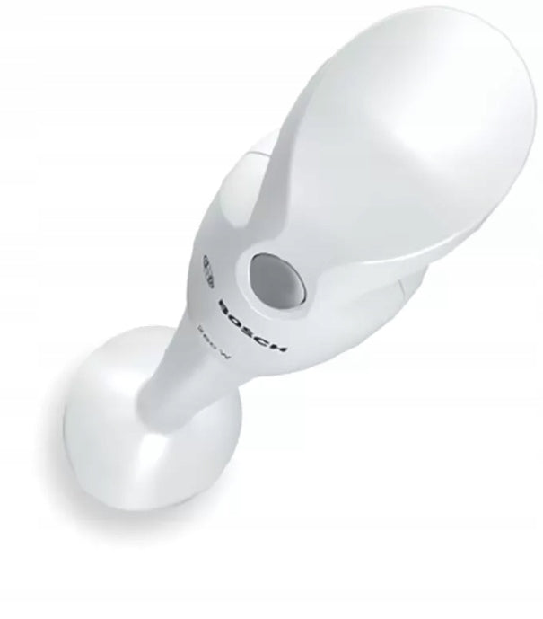 Hand Blender Bosch MSM6B100 280W 2 Blades AntiSplash Mixing Cap Packaging status original