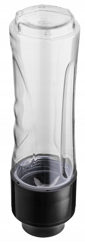 Hand Blender Mixer BOTTI Elmas N-718 700W Steel Inox ORANGE Brand Botti