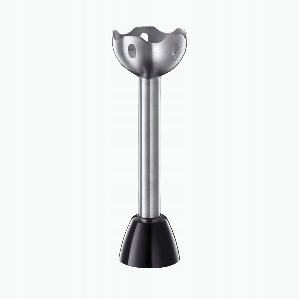 Hand Blender Russell Hobbs 24702-56 500 W black Model 24702-56