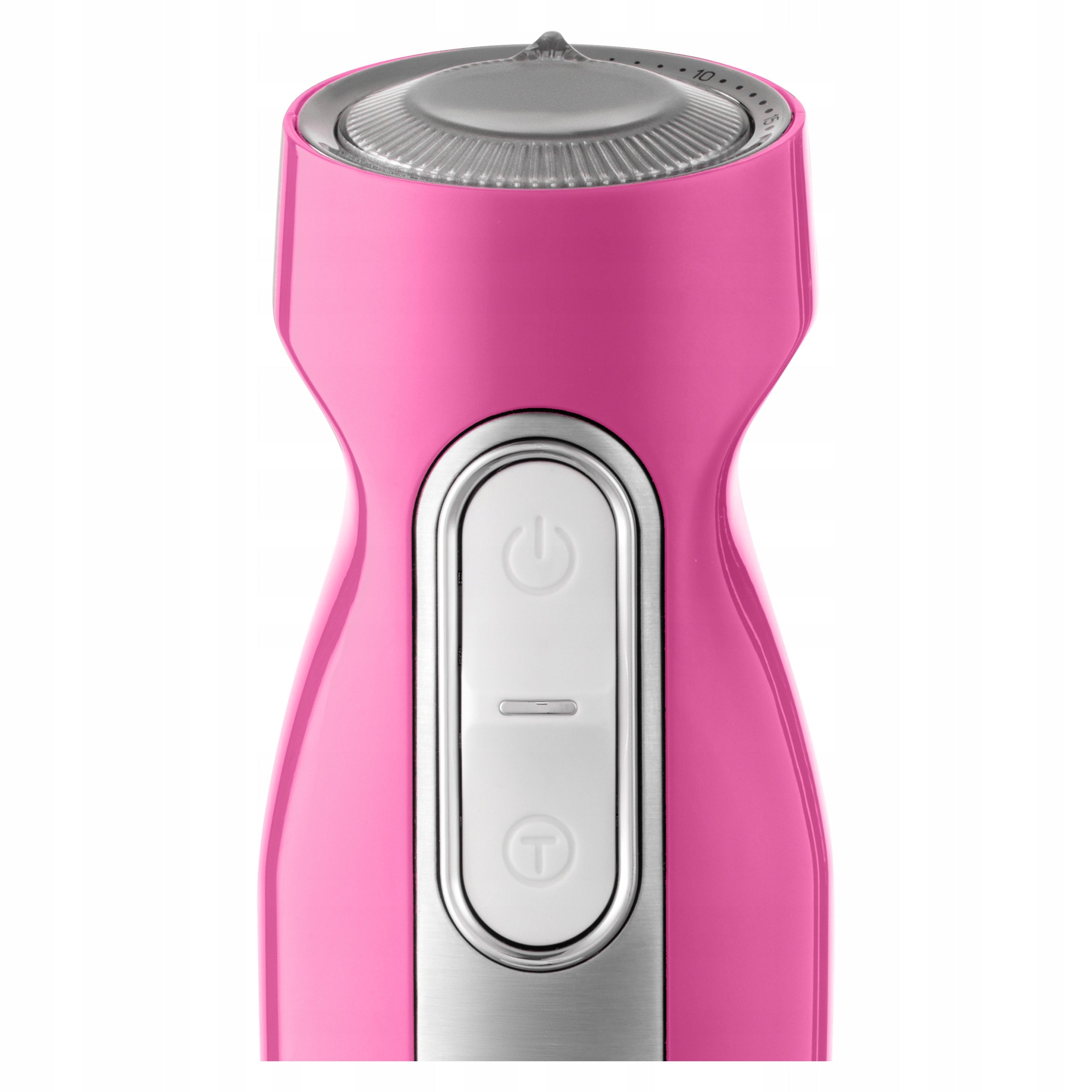 Hand Blender Sencor SHB 4468RS-EUE3 1000W Brand Sencor