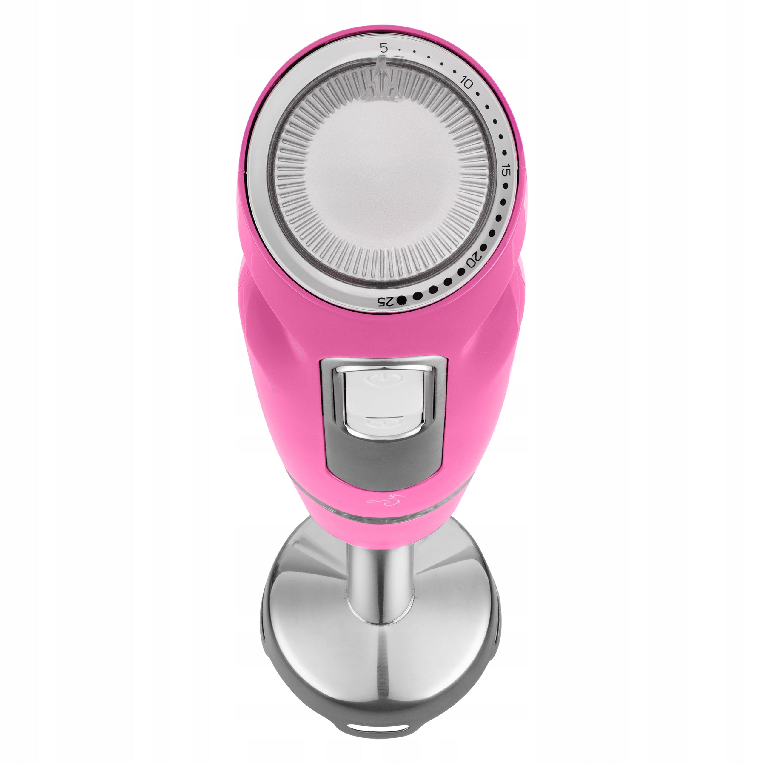 Hand Blender Sencor SHB 4468RS-EUE3 1000W Model SHB 4468RS-EUE3