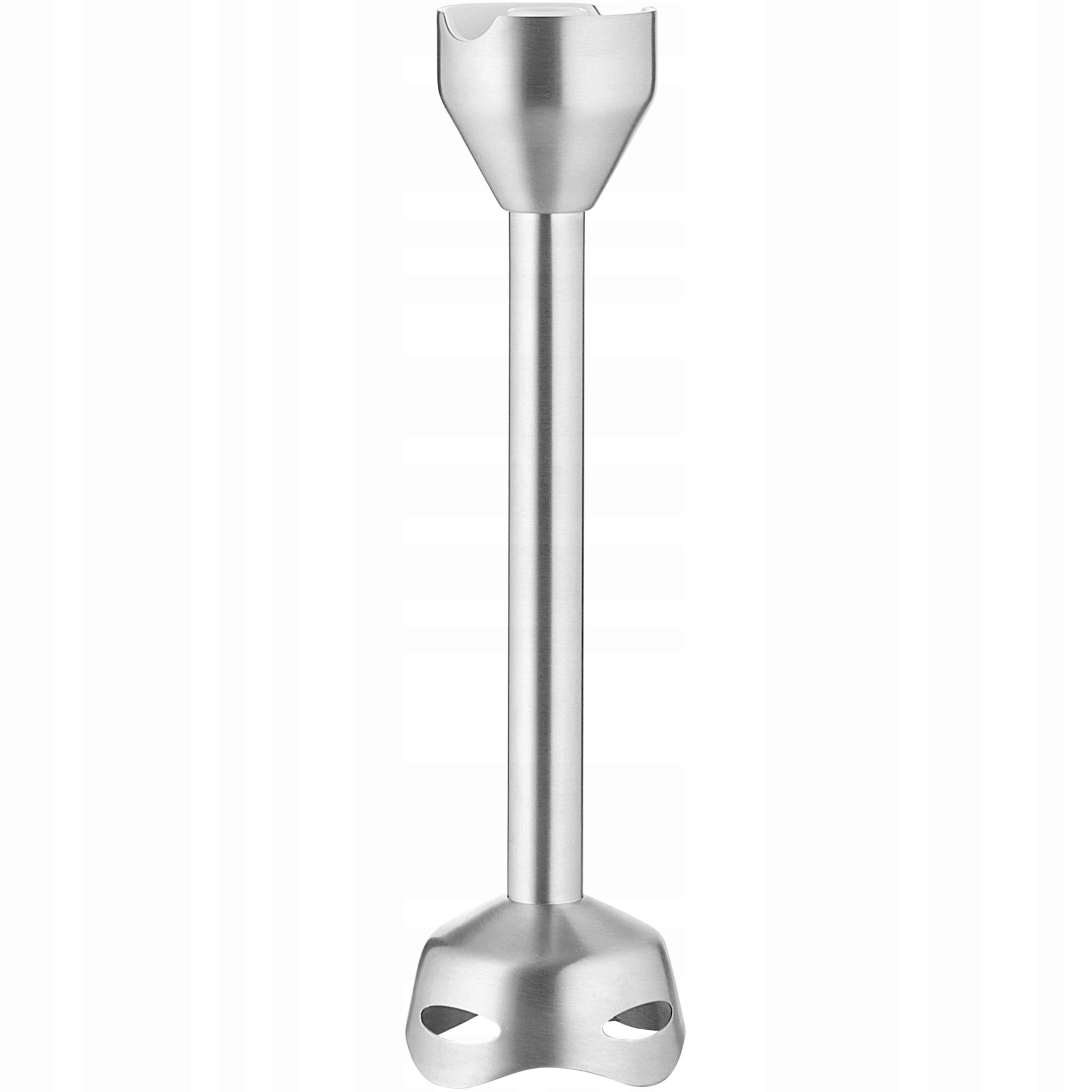 Hand Blender Vertical Sencor SHB 6441WH 6w1 1200W TITANIUM QuadBlade White Brand Sencor