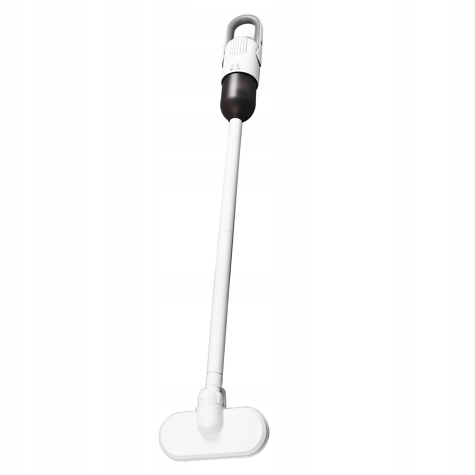 Hand Drawstring Hand Vacuum Steam Multi - Purpose Lightweight Hand 03