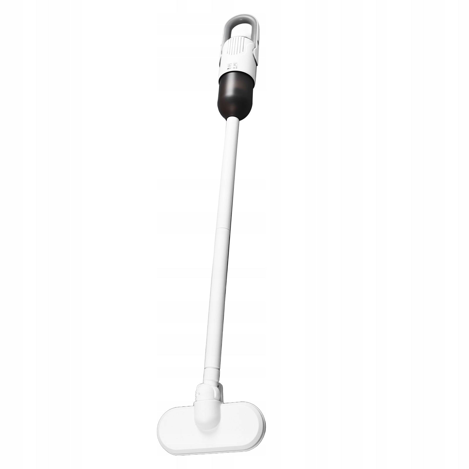 Hand Drawstring Hand Vacuum Steam Multi -Target Lightweight Handheld 5V Kind other
