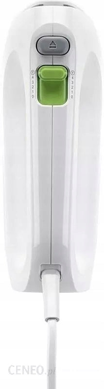 Hand Mixer Braun HM1010 Set 400W MultiMix 1 Brand Braun