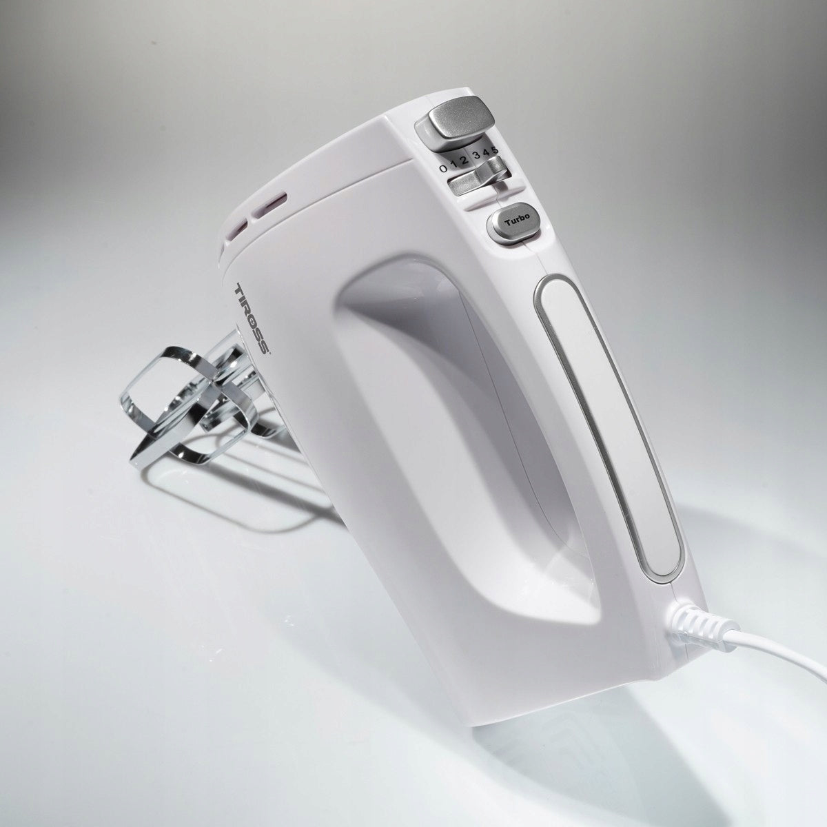 Hand Mixer Mixers Food Processor TS1395 300W Manufacturer code TS1396