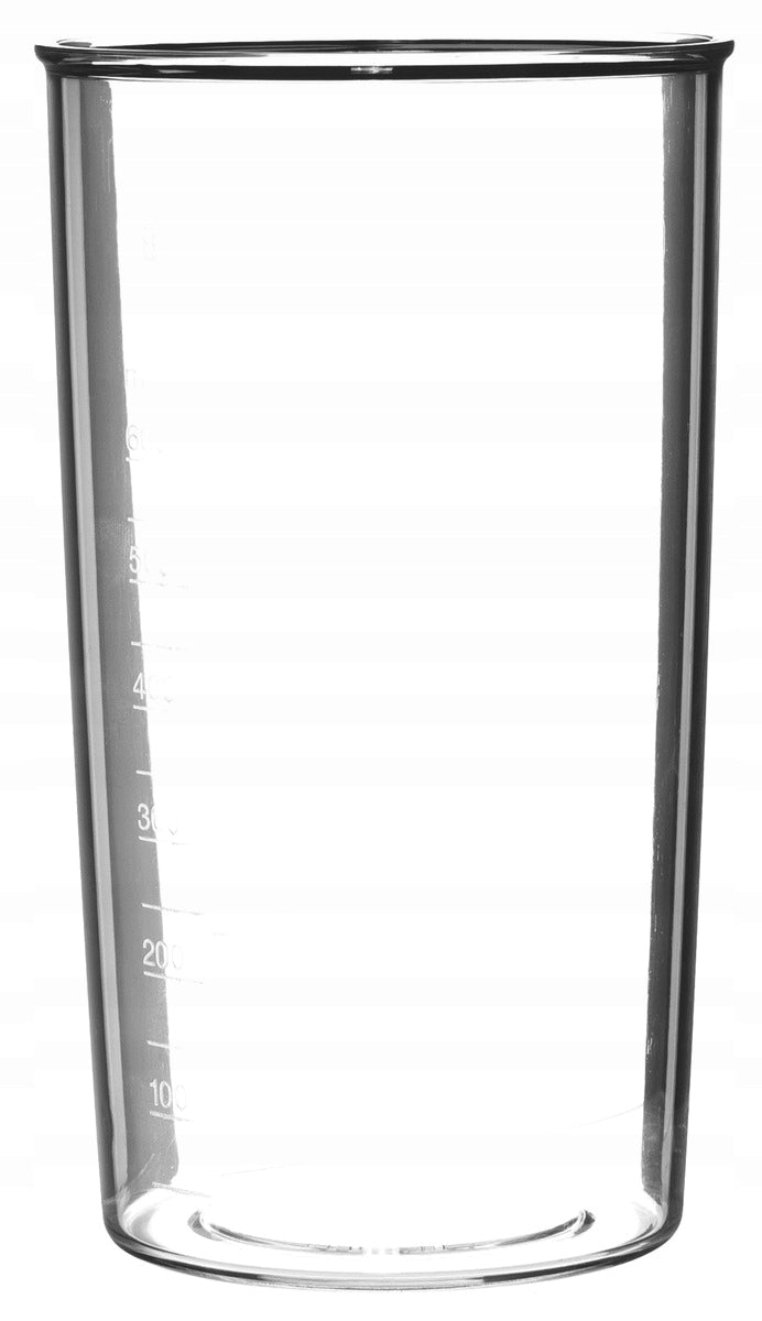 Hand blender Braun MQ3145 750W white-grey Product weight with unit packaging 2.2 kg