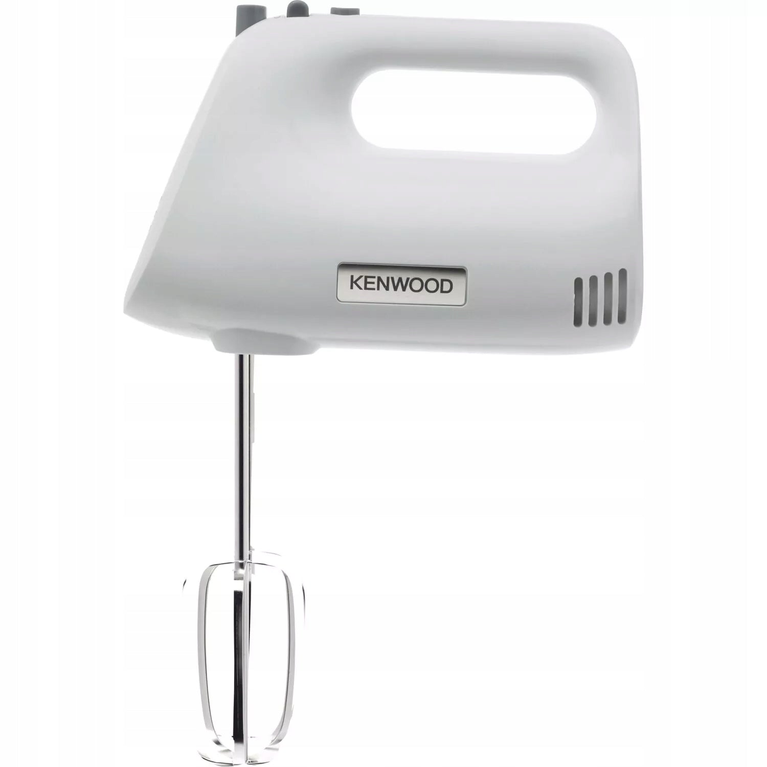 Hand blender Kenwood HMP30. A0WH