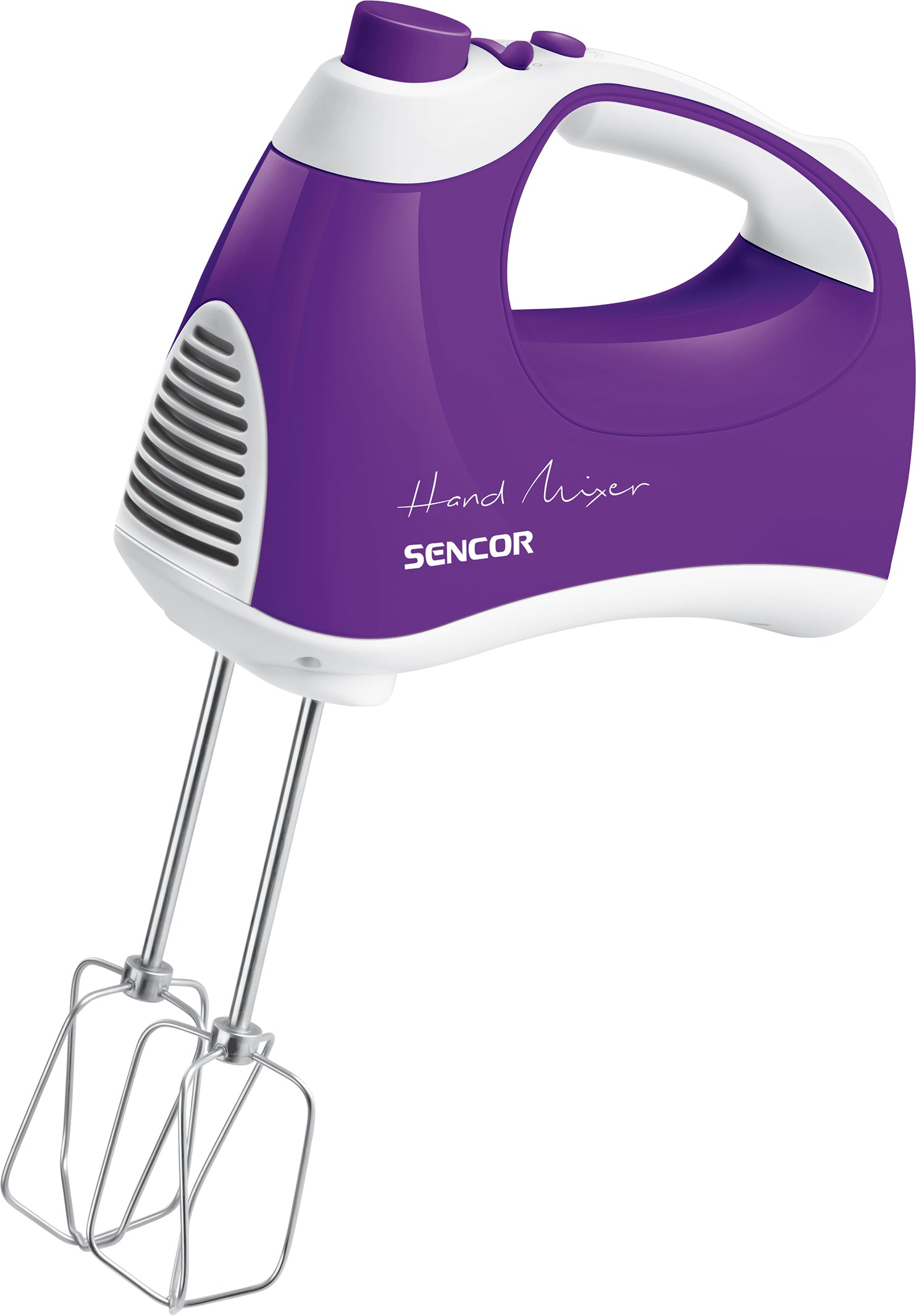 Hand blender SENCOR SHM 5405VT