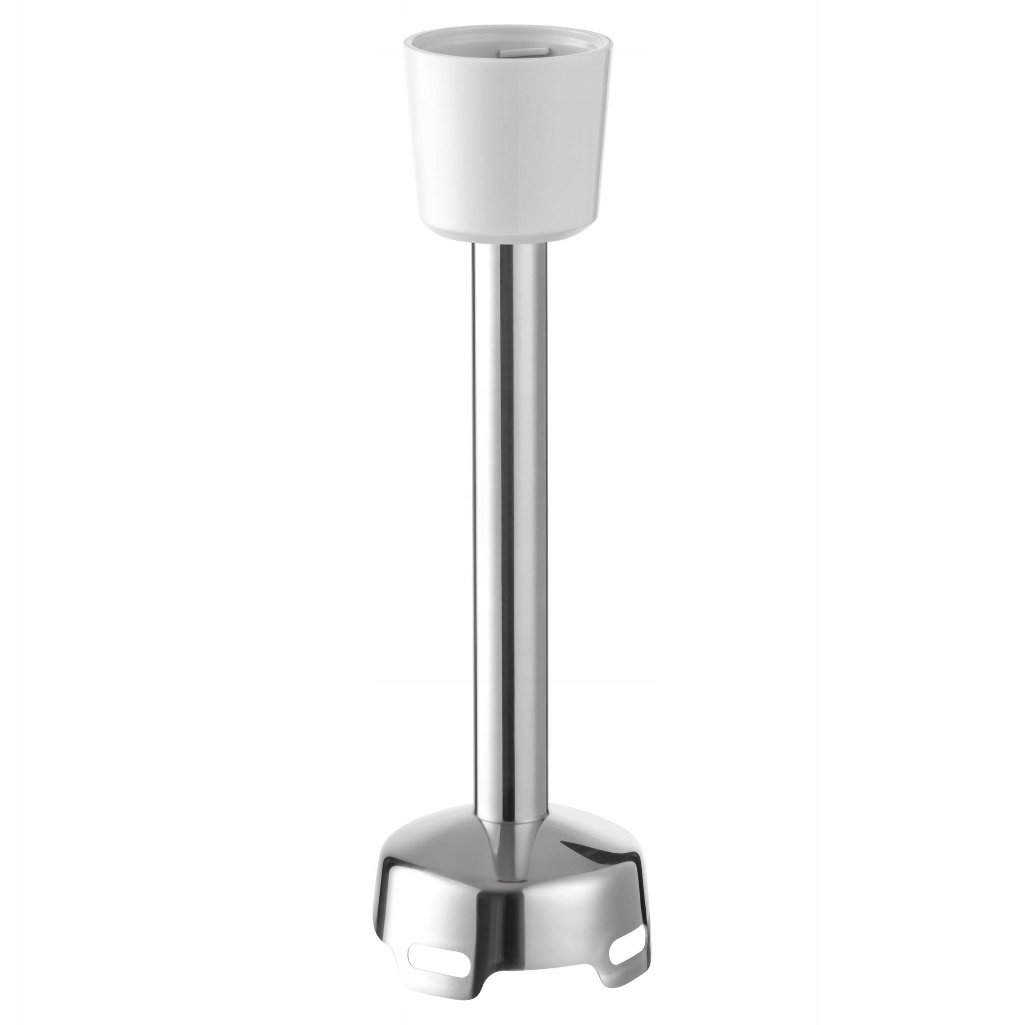 Hand blender Sencor SHB 4358 800W ice crushing Manufacturer code 41010735
