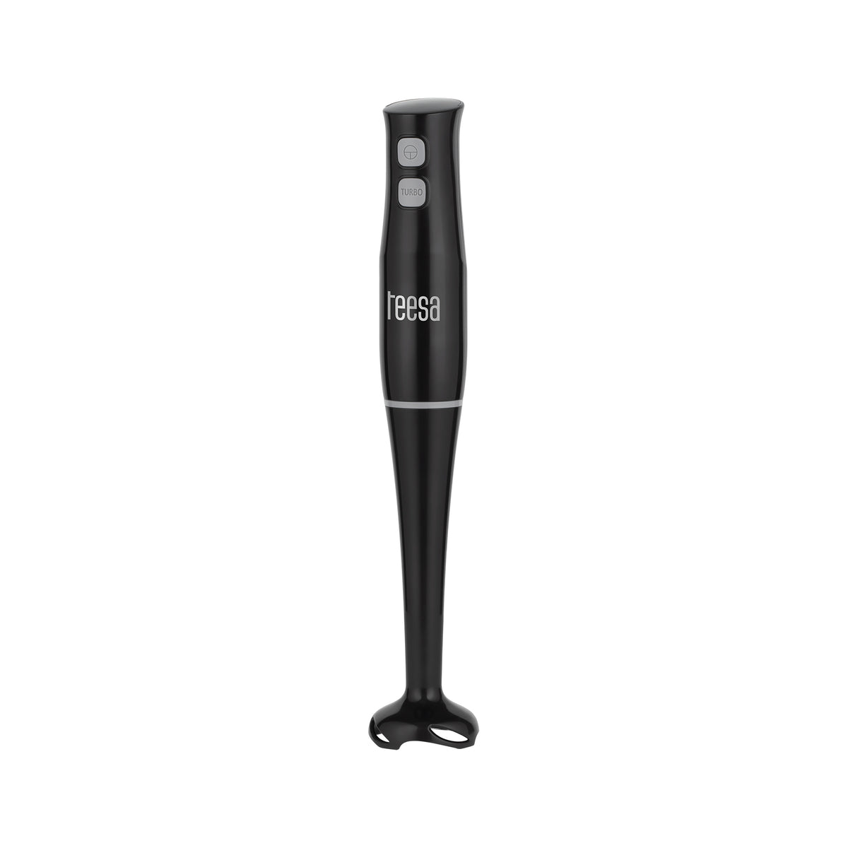 Hand blender Teesa 400W 16000 revolutions Brand Teesa