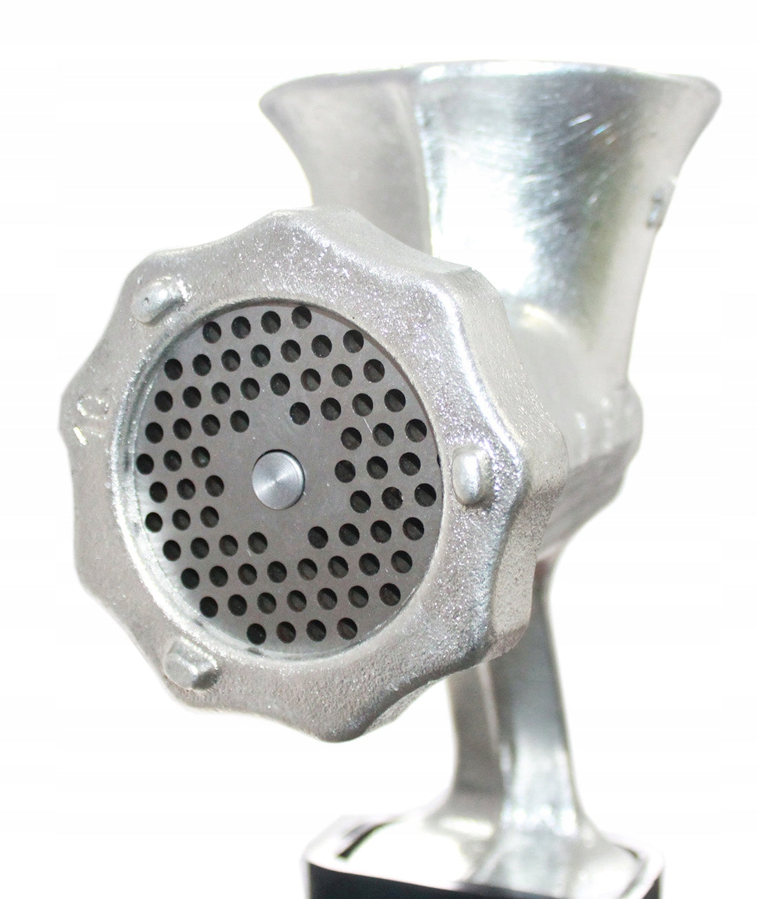 Hand grinder meat alpha 10 grinding traditional Manufacturer code 5905261002242