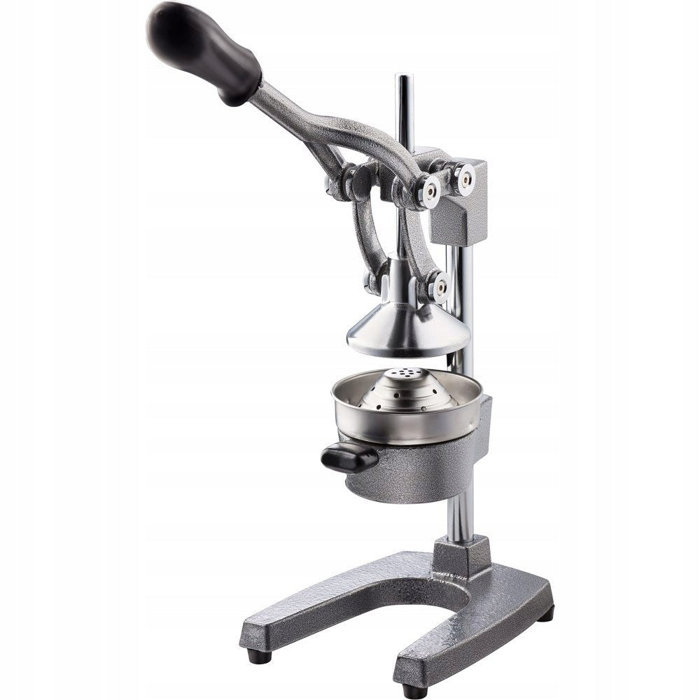 Hand juicer for orange citrus pomegranates Stalgast 473012