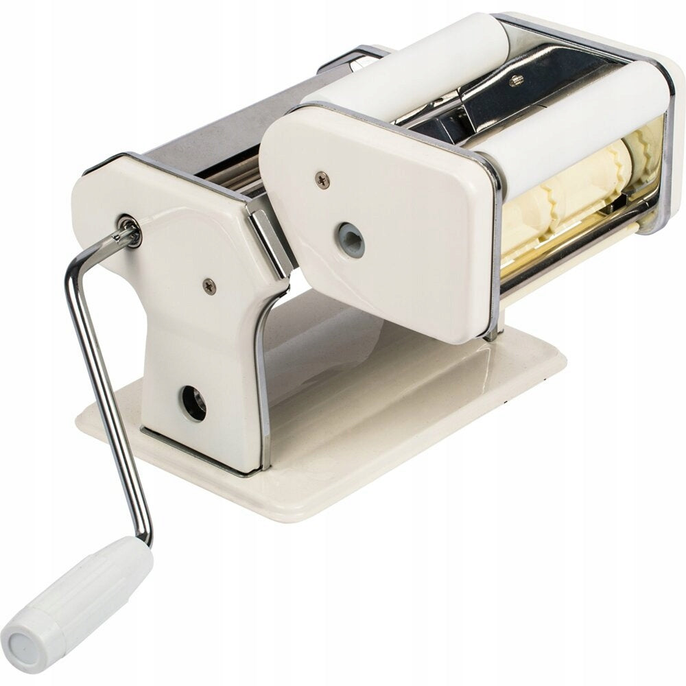 Hand machine for pasta and cake BROWIN