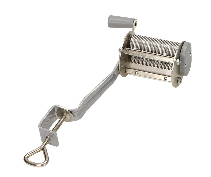 Hand machine for pasta and cake Primpol