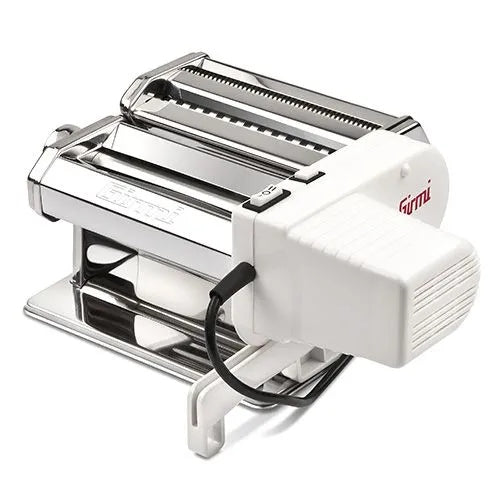 Hand machine for pasta and pastry Girmi IM9100 Manufacturer code 00