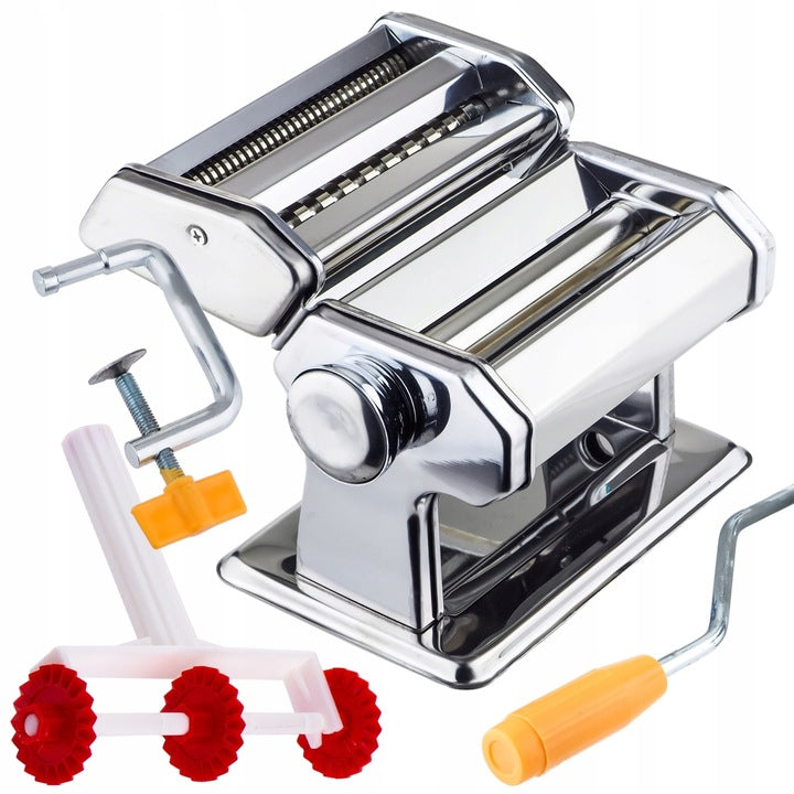 Hand machine for pasta and pastry HF-1305 Manufacturer code HF-1305