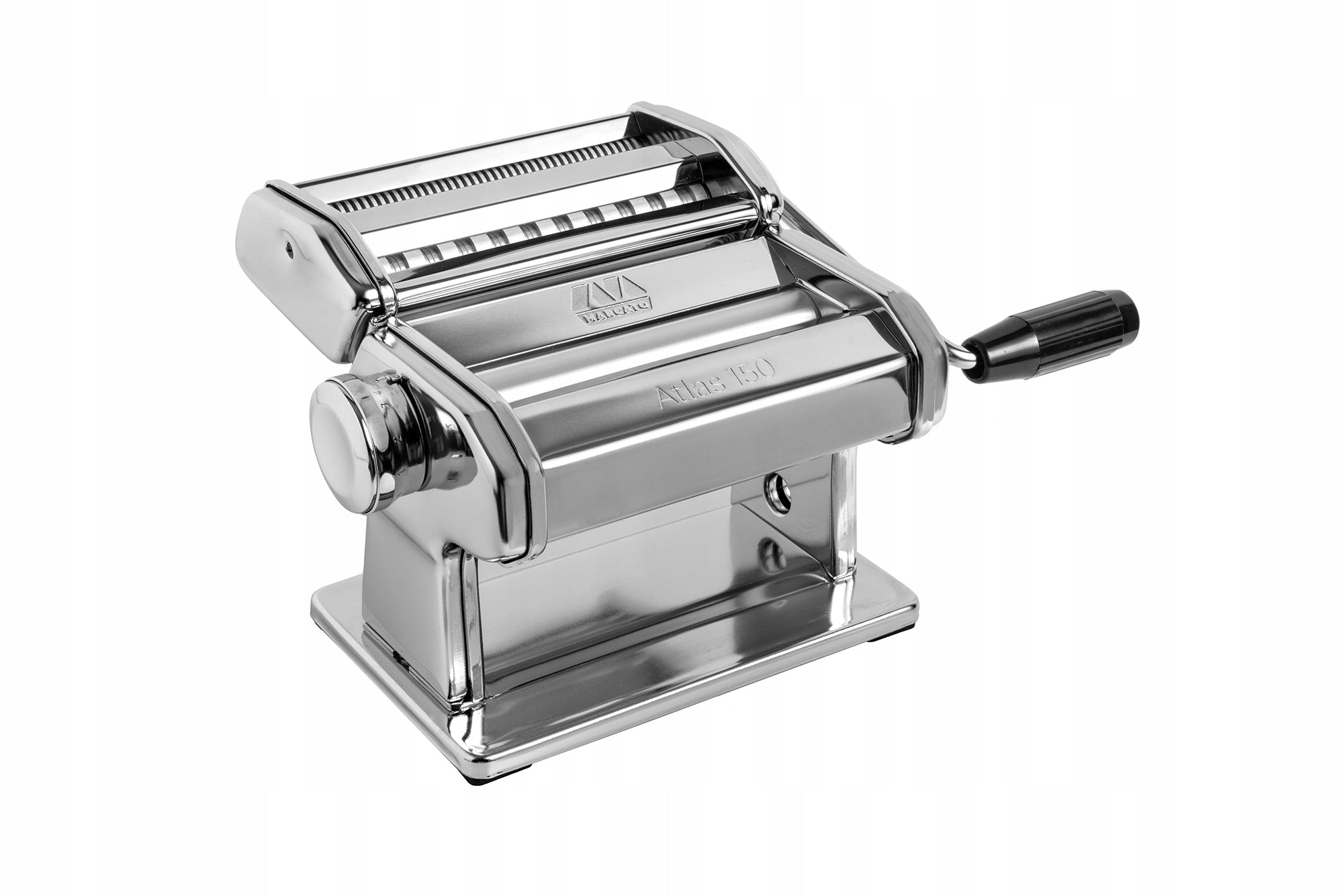 Hand machine for pasta and pastry Marcato Classic ATLAS 150